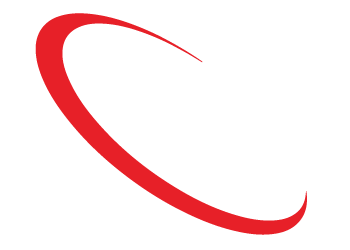 CNP TİCARET
