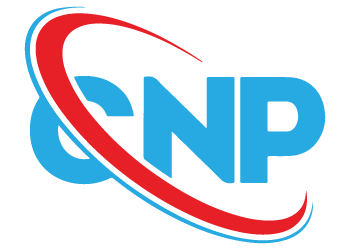 CNP TİCARET